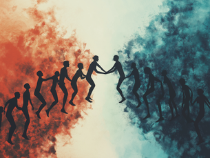 Driving Innovation with Fusion Teams: The Key to Low-Code Success