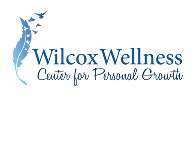 wilcox_final_darker (1).png