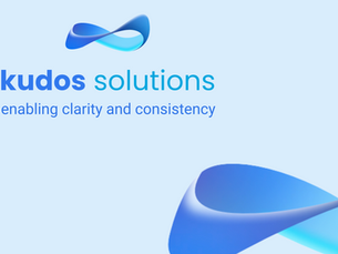 Forever Foundry and Kudos Solutions Join Forces to Revolutionise Digital Transformation in FMCG Manufacturing.