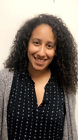 Taylor Spooner LCSW Trauma-Focused Cognitive Behaviroal Therapist for Teens and Adults