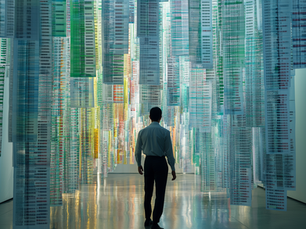 Why Spreadsheets Are Secretly Killing Your Business