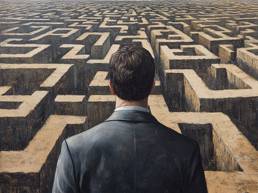 How Do I Tell If My Project is Aligned with Business Strategy?