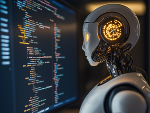 The Role of AI in Modern Low-Code Development
