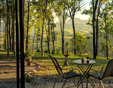 Glamping Deck Scenic Rim_edited.jpg