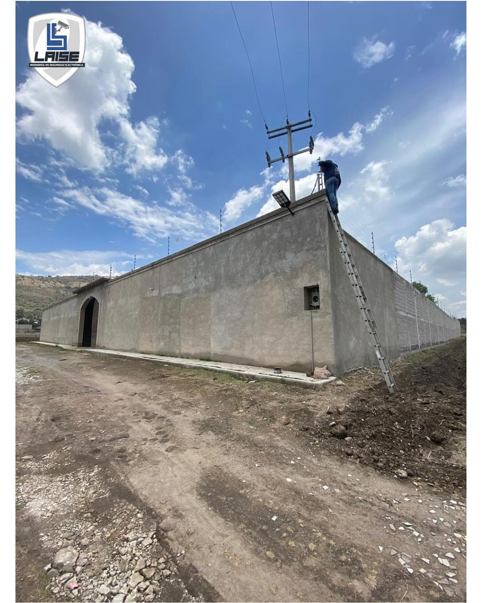 501610212_17859604407425035_4199452707456304253_n