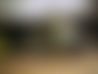 In-Depth Reviews of Ketchup's Bank Glamping