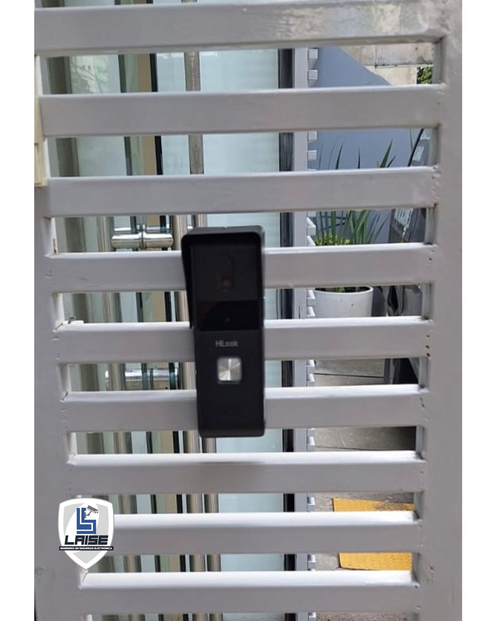 561551325_122160645968759583_2554889962669896289_n