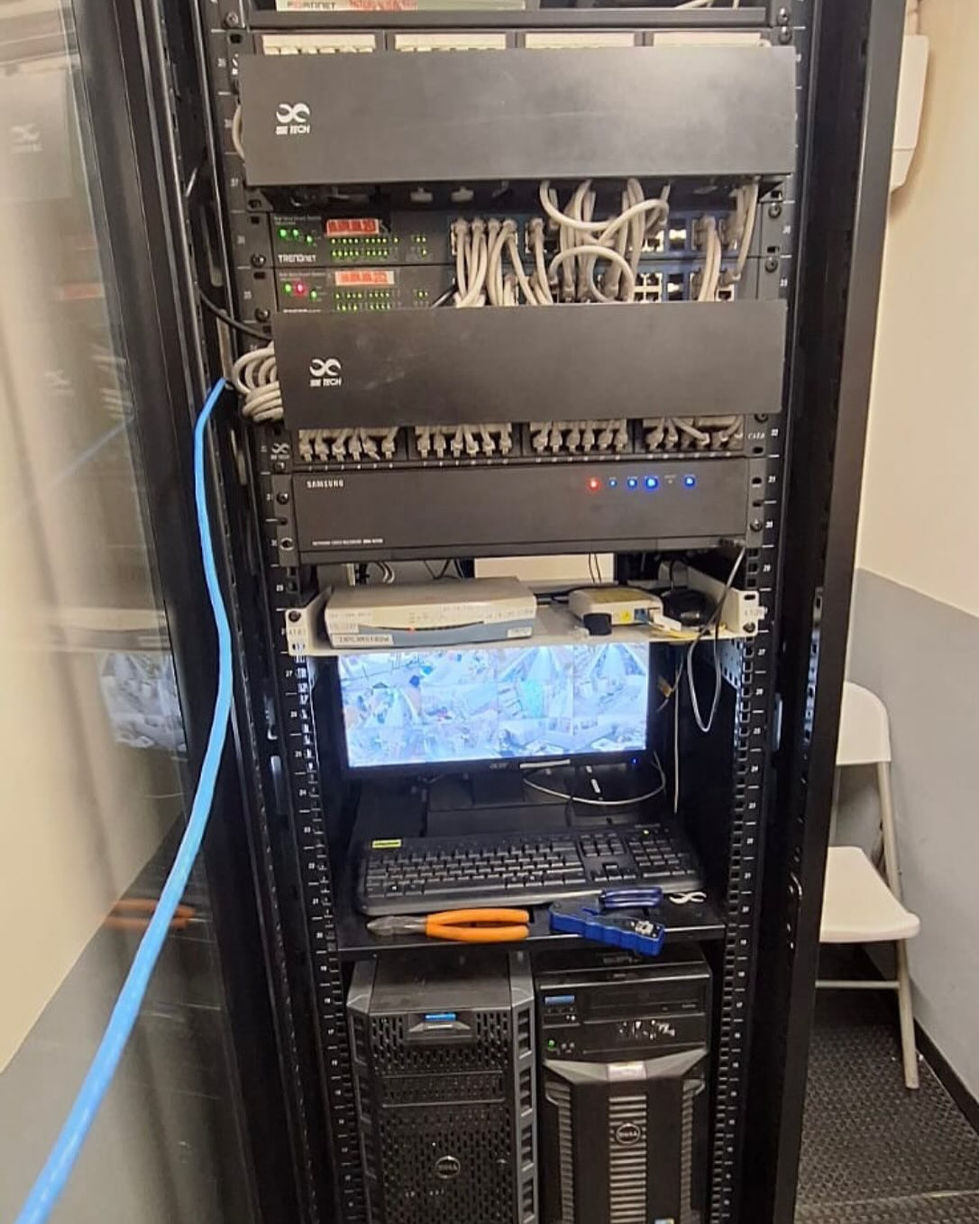 485433361_17850660879425035_4835010710943810630_n