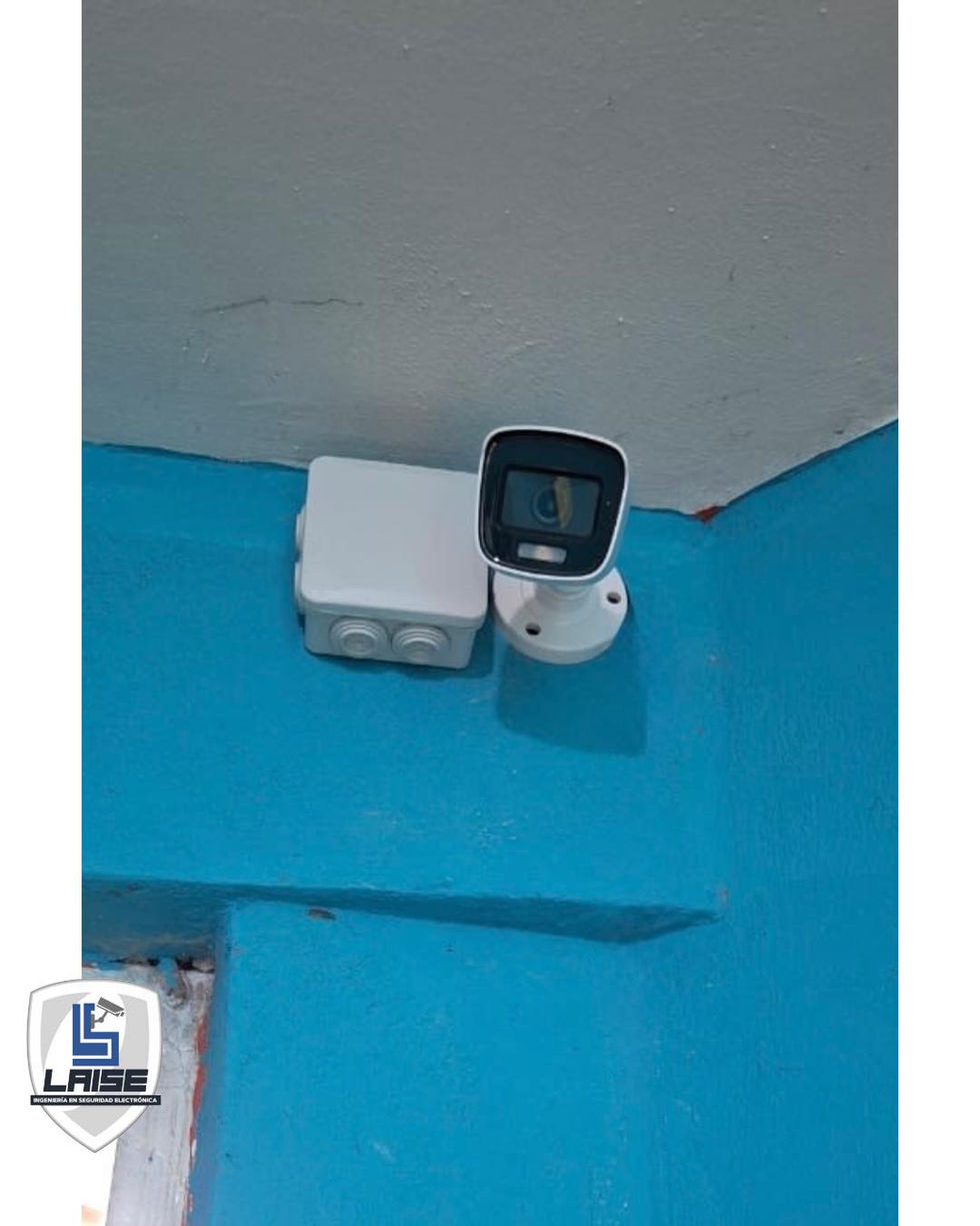 518327367_122144325878759583_662684775472660668_n