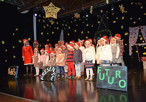 WhatsApp Image 2024-07-19 at 17.39.28.jpeg