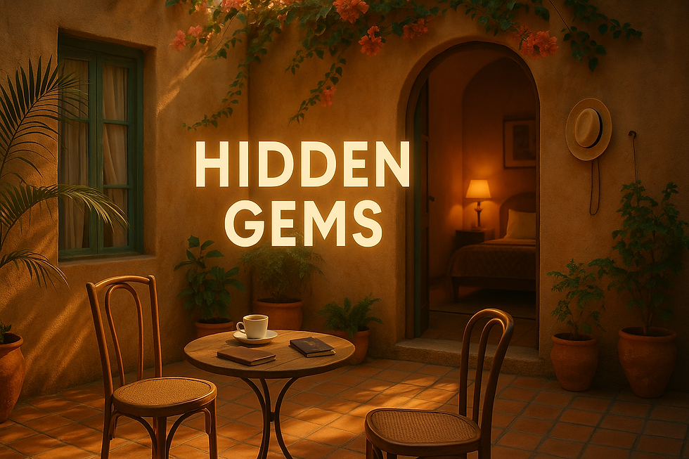 ChatGPT Image Nov 12, 2025, 12_21_20 PM.png