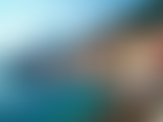 Best Cruise Destinations for Every Traveler: Popular Cruise Destinations Explored