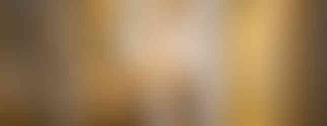 Luxury Superior Room with ocean view at Estelar Cartagena de Indias Hotel featuring premium bedding and modern amenities