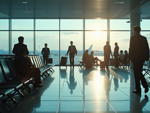 Top Tips for Budget-Friendly Travel Planning