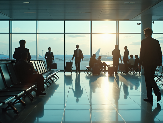 Top Tips for Budget-Friendly Travel Planning