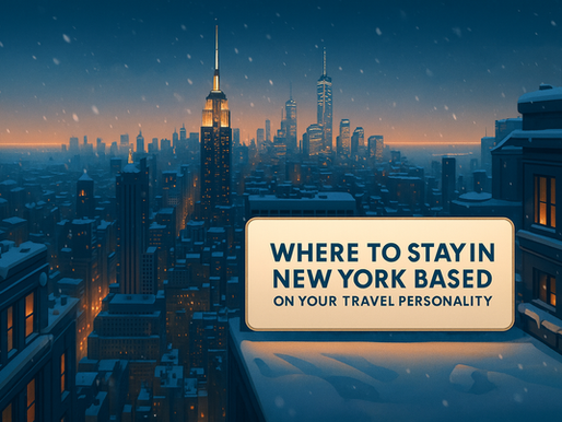 where-to-stay-in-new-york-based-on-your-travel-personality