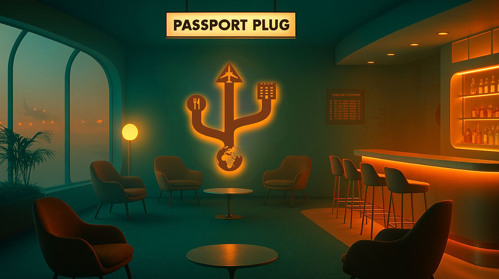 Untitled (Insulated Tumblers) (3).png