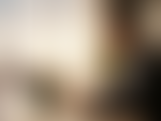 Consultoria para parcelamento de dívidas tributárias e regularização de empresas em Campos dos Goytacazes.