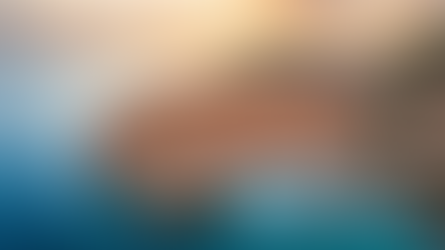 Vista aérea de Dubrovnik, símbolo da herança e beleza da Croácia.