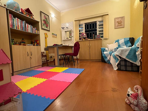 Imagem do WhatsApp de 2024-05-16 à(s) 15.50.56_46035267.jpg