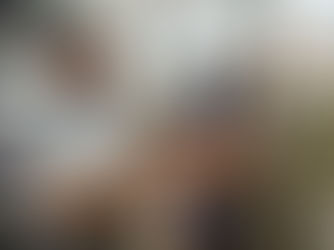 Manutenção de ar condicionado