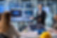 photovoltaics-plant-executives-analyze-green-energy-manufacturing-equipment.jpg