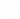 Empresa.png
