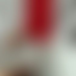 Documentos antigos necessários para o processo de cidadania luxemburguesa.