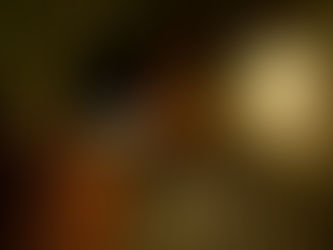 Mito ou verdade: 7 frases comuns sobre a tecnologia LED