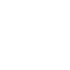 cirurgia-robotica.png