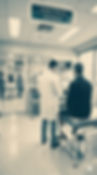 Gemini_Generated_Image_3ls61d3ls61d3ls6.png