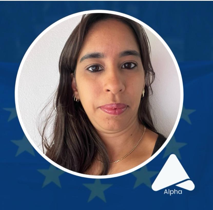 Foto do escritor: Carolina