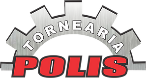polis logo.png