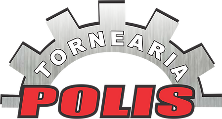 polis logo.png