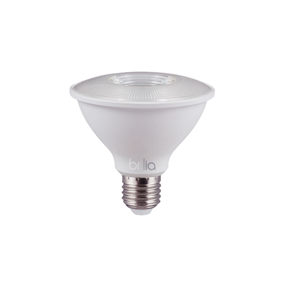 PAR 30 9,5W 36° DIMERIZÁVEL