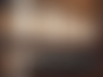 Martelo de juiz em tribunal italiano, simbolizando a vitória no processo de cidadania via judicial.