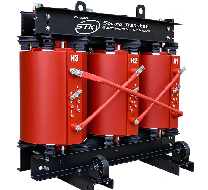 Transformador industrial trifásico vermelho (1) (1).png