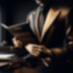 Advogado Contratual - Lopes Vieira.jpeg