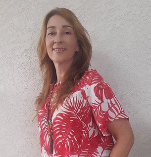 WhatsApp Image 2026-01-06 at 12.45_edited.jpg