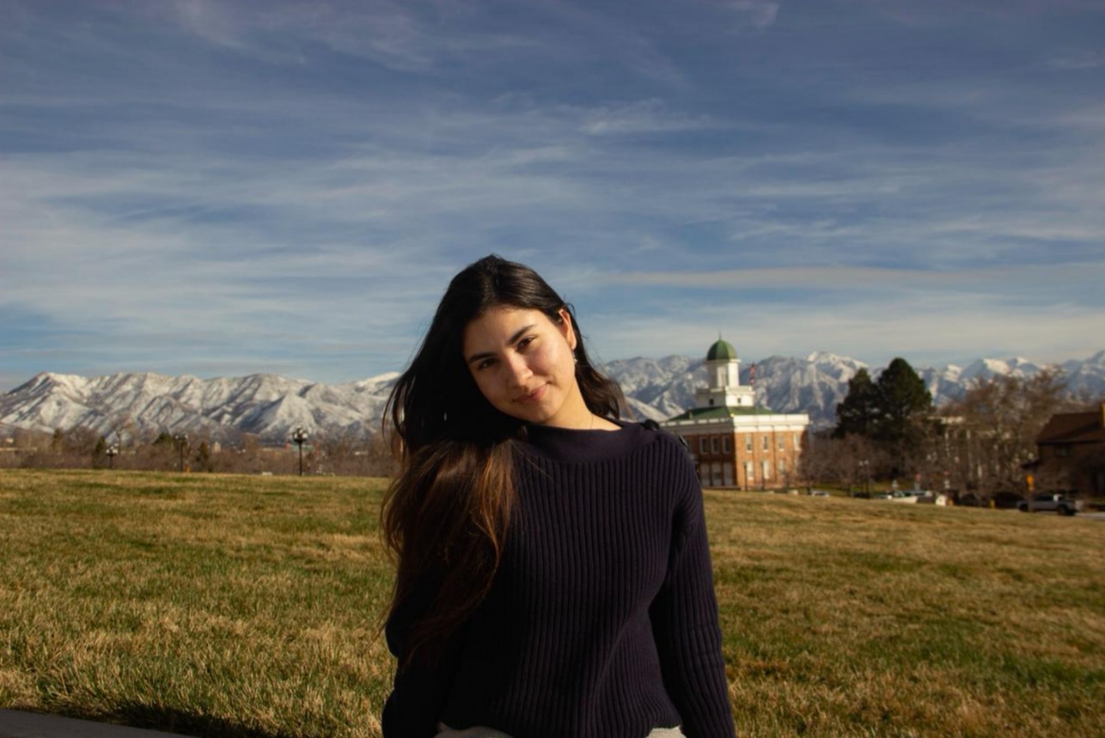 Foto do escritor: Gabriela Rigazzo