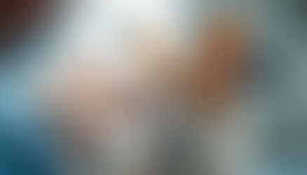 Os Principais Problemas Oculares em Cães e Gatos: Sinais de Alerta que Você Não Pode Ignorar