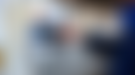 A Importância da Expertise na Implementação de Sistemas de Automação