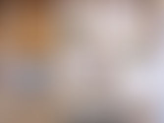 Fitas LED: modelos de fitas e qual driver utilizar