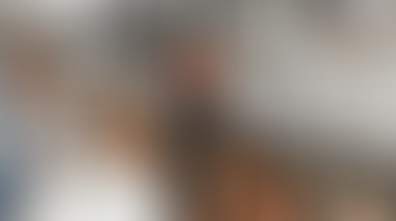 A Revolução da Indústria 4.0: Desafios e Oportunidades