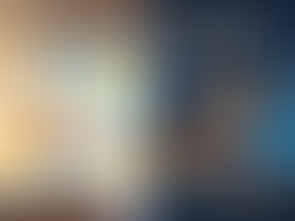 Gráfico comparativo dos níveis de cortisol e melatonina ao longo de 24 horas, ilustrando o pico de cortisol pela manhã e o aumento da melatonina à noite para a regulação do sono."