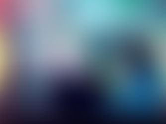 Colaboração futurista impulsionada por IA generativa no ambiente de trabalho.