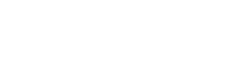 Logo STKV Solano Transkav_edited_edited.png