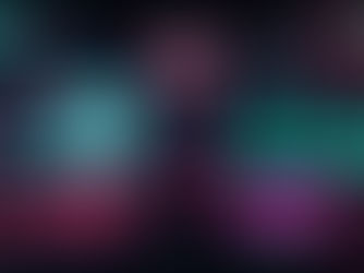 Como Otimizar Seu Site Wix para SEO: Dicas e Ferramentas Essenciais