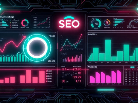 Como Otimizar Seu Site Wix para SEO: Dicas e Ferramentas Essenciais