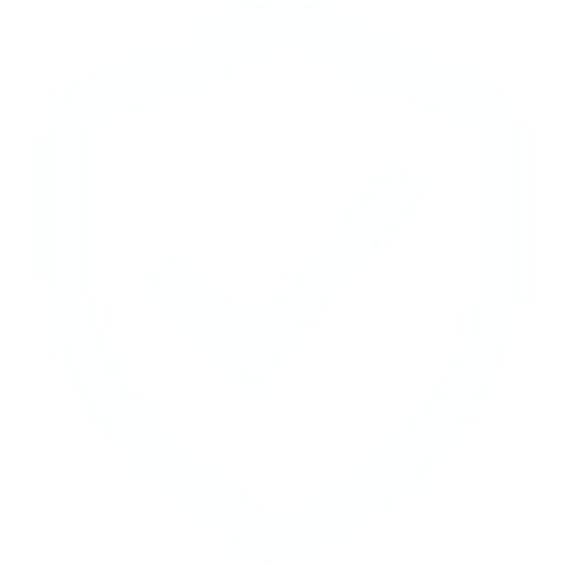 ícone